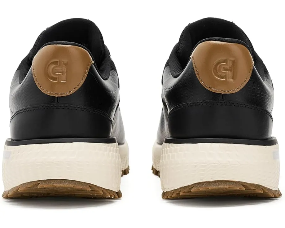 Cole Haan Grand Crosscourt 20.4.7 Golf с технологией GRANDFOAM