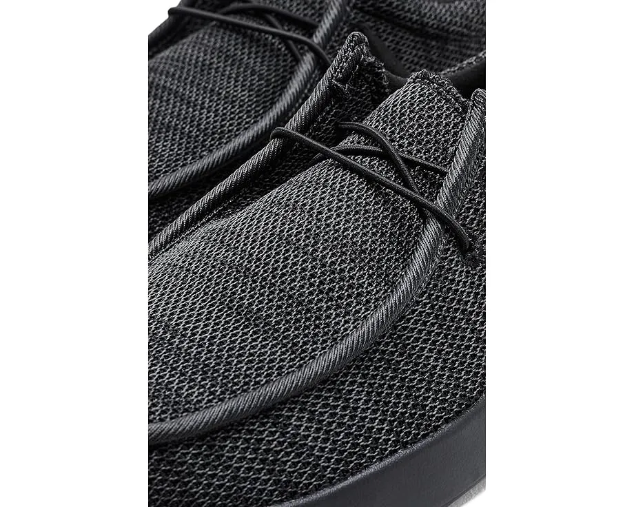 Volcom Chill Slip-On Composite Toe кеды с композитным носком