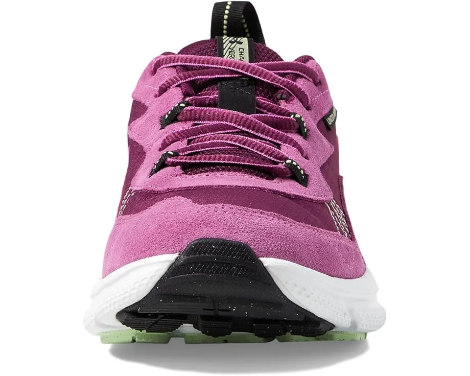 Кроссовки Under Armour Charged Verssert 2 с резиновой подошвой и язычком для надевания