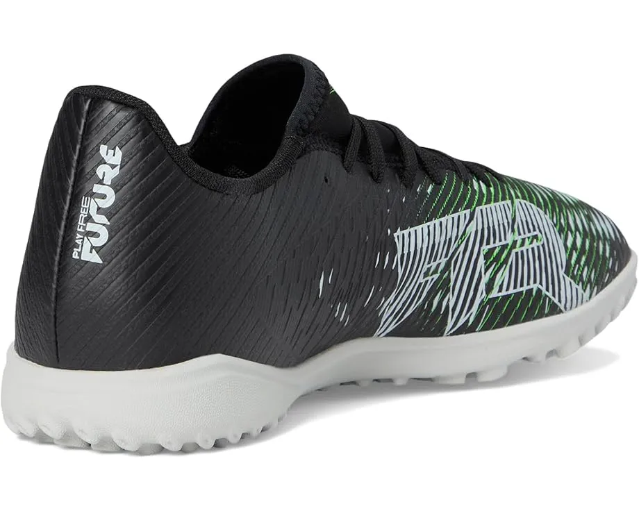 Бутсы Puma Future 8 Play для тренировок на искусственном газоне с рельефным мыском