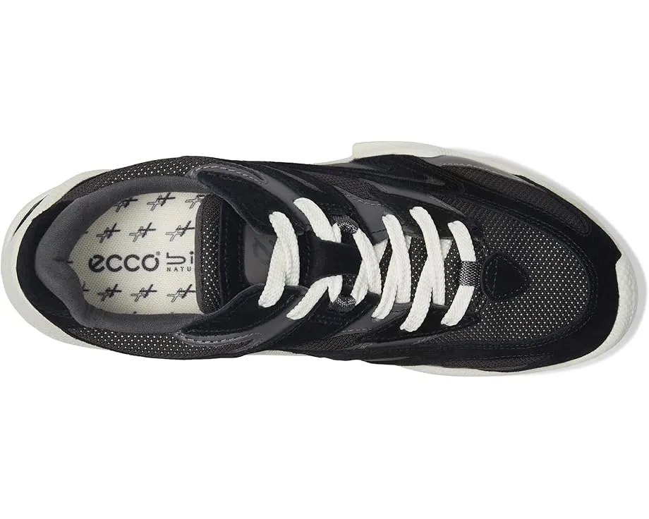 Кроссовки ECCO Sport Biom C-trail Nova с амортизирующей промежуточной подошвой