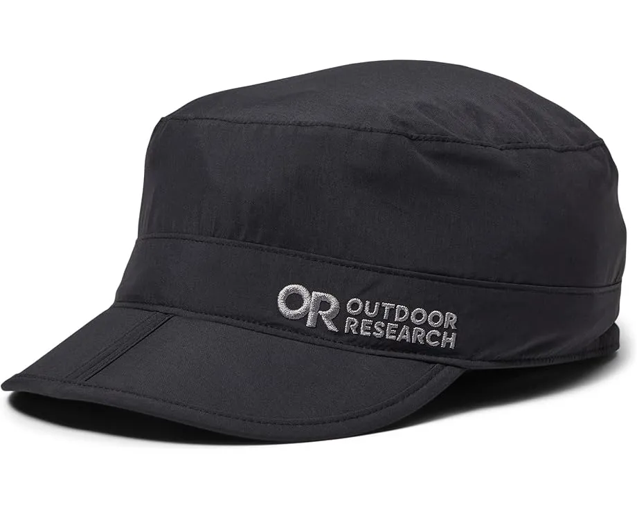 Outdoor Research Складная кепка Radar Pocket с защитой UPF 50+