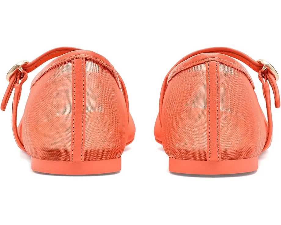 Лоферы Kate Spade New York Deco Bow с декоративным бантом и низким каблуком