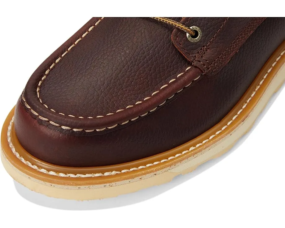 Рабочие ботинки Irish Setter Ashby 6 дюймов с мягким носком EH
