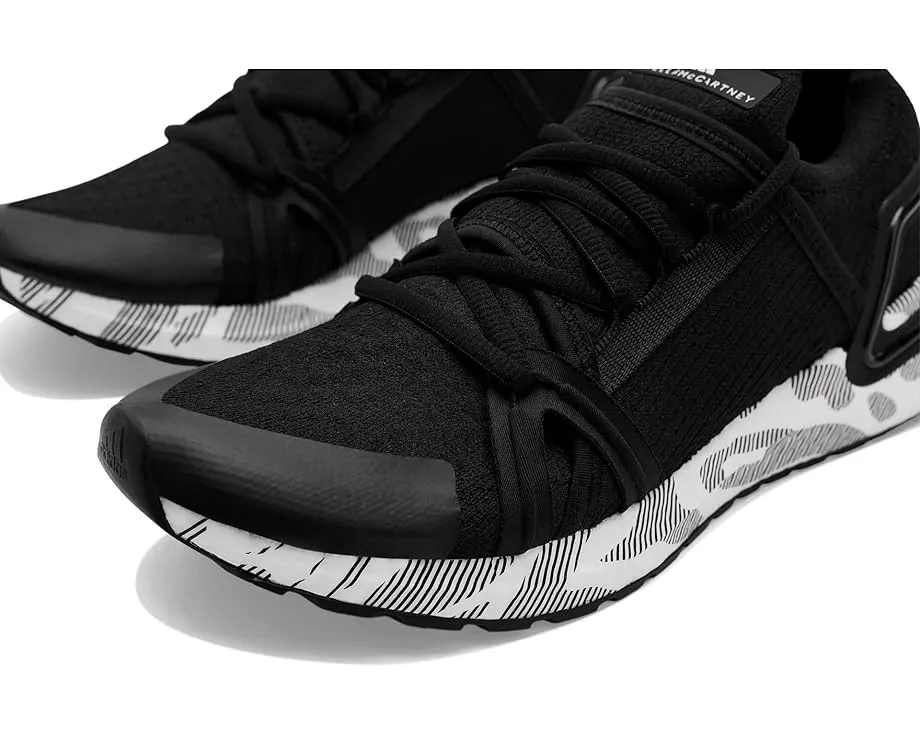 Кроссовки adidas by Stella McCartney Ultraboost DNA для бега