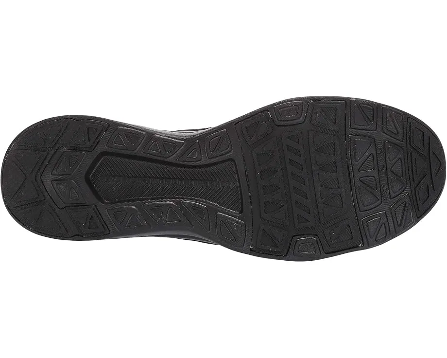 Кроссовки APL TechLoom Breeze с внутренней шнуровкой