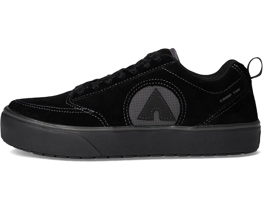 Ботинки Airwalk Work Composite Toe Phat A Series с защитным носком