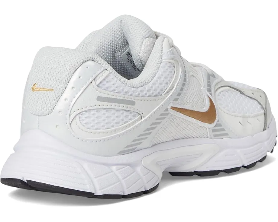 Детские кроссовки Nike V5 RNR с сетчатым верхом и пеной для комфорта
