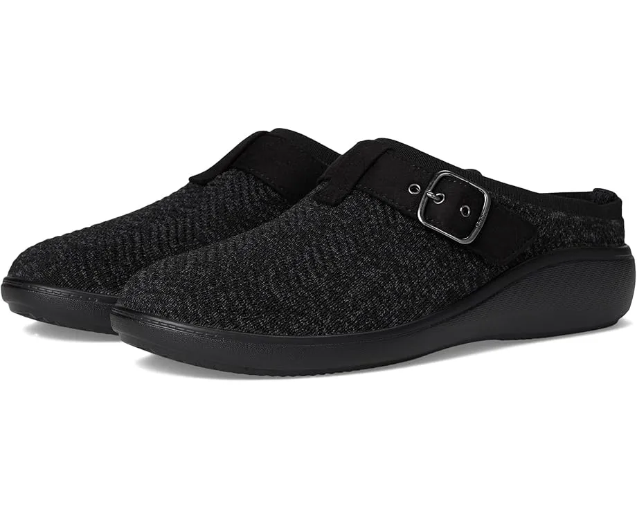 LifeStride Мюли-клоги Balanceknit Mule с технологией BZEES Air Step
