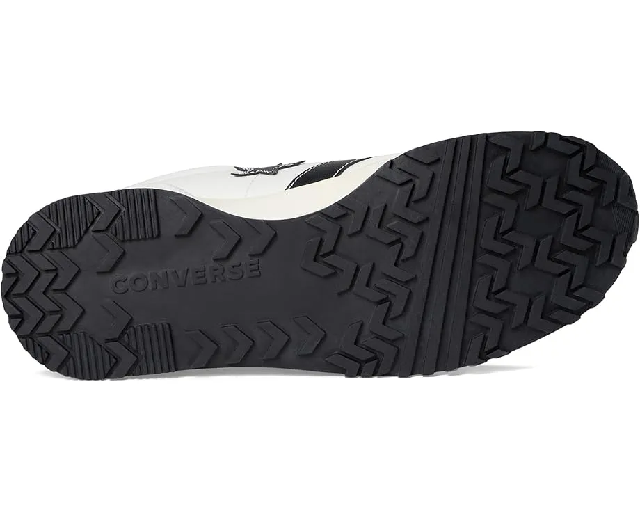 Кроссовки Converse Omega Trainer с верхом из замши и сетки