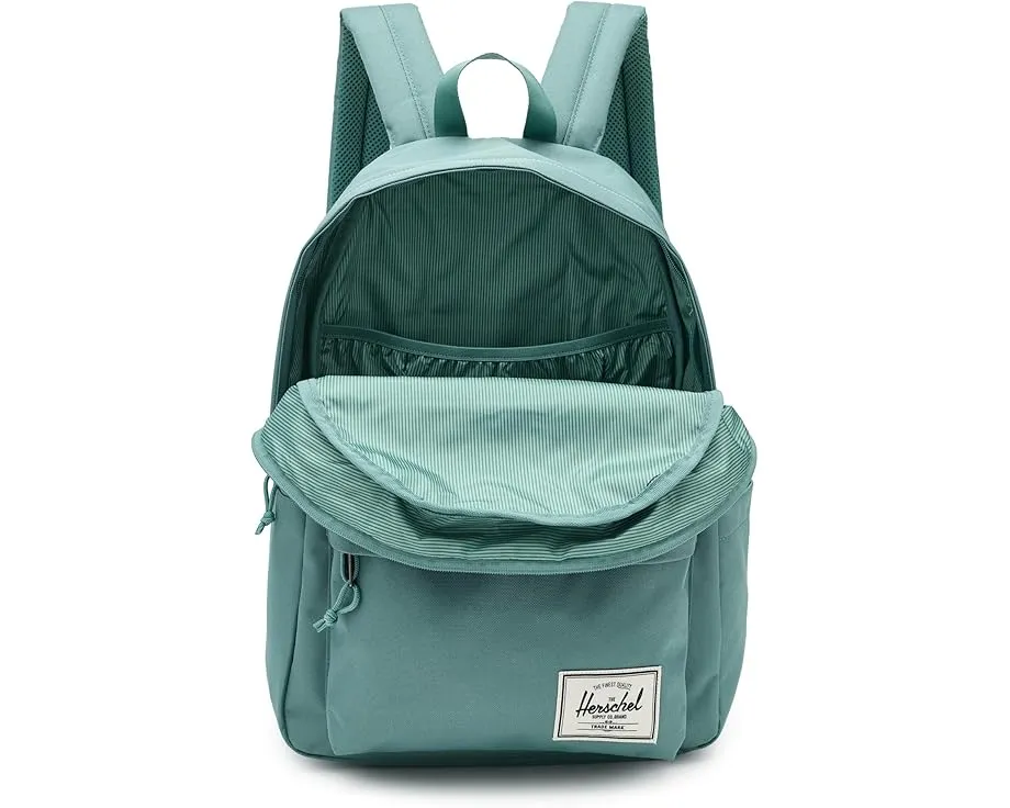 Рюкзак Herschel Supply Co. Herschel Classic Xl с отделением для ноутбука 15 дюймов