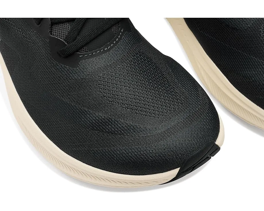 Беговые кроссовки Altra Experience Flow 3 с широкой носочной частью