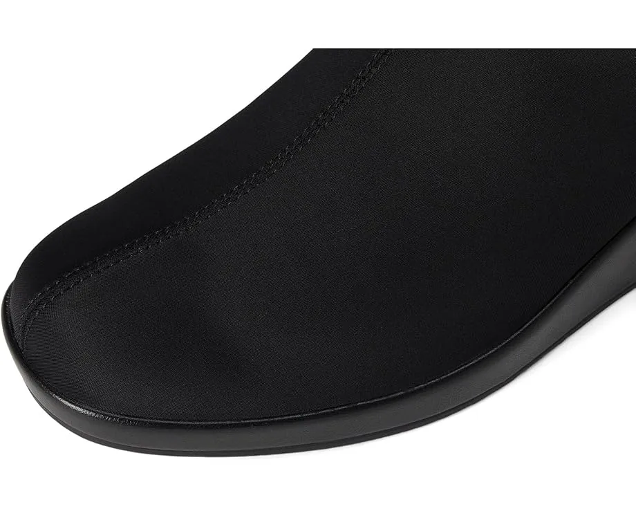 Ботинки Alegria Harmoni с эластичным верхом и съемной стелькой