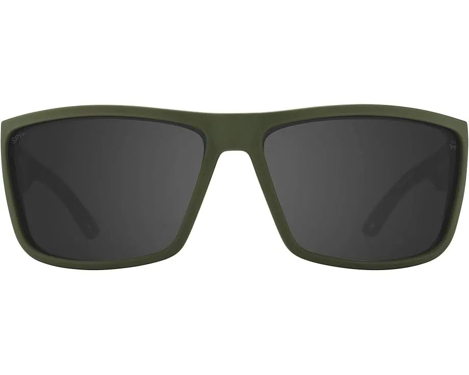 Солнцезащитные очки Spy Optic Rocky с линзами ARC