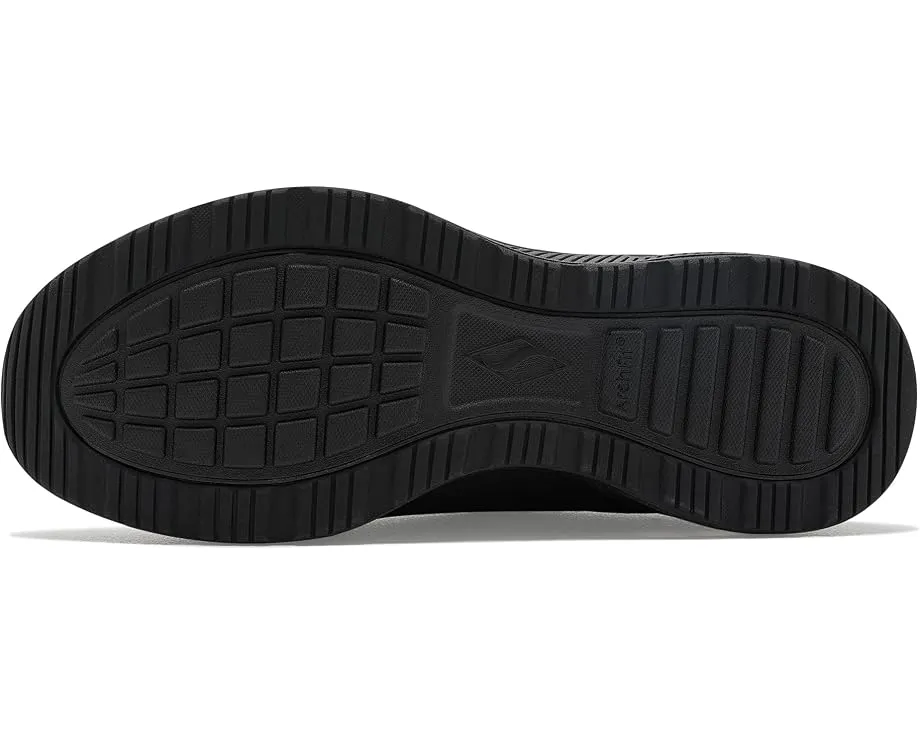 Кроссовки Skechers Arch Fit Uno с перфорированным верхом