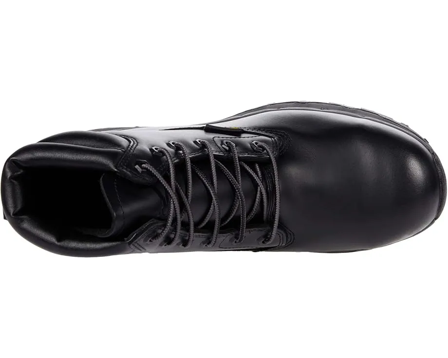 Рабочие ботинки ACE Work Boots Pike Chill Composite Toe для холодильных камер