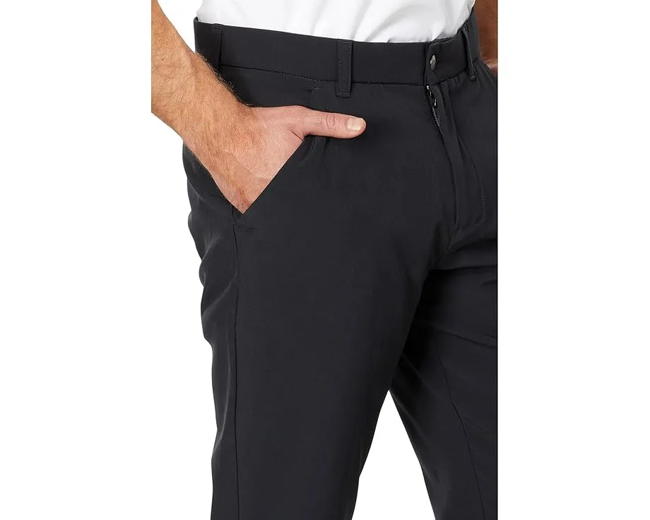 Брюки Callaway Swing Tech Pants с карманами для гольфа