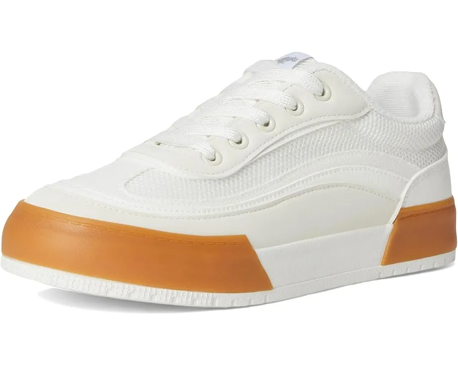 Кроссовки Carson с текстильным верхом и цветным блоком от Rocket Dog