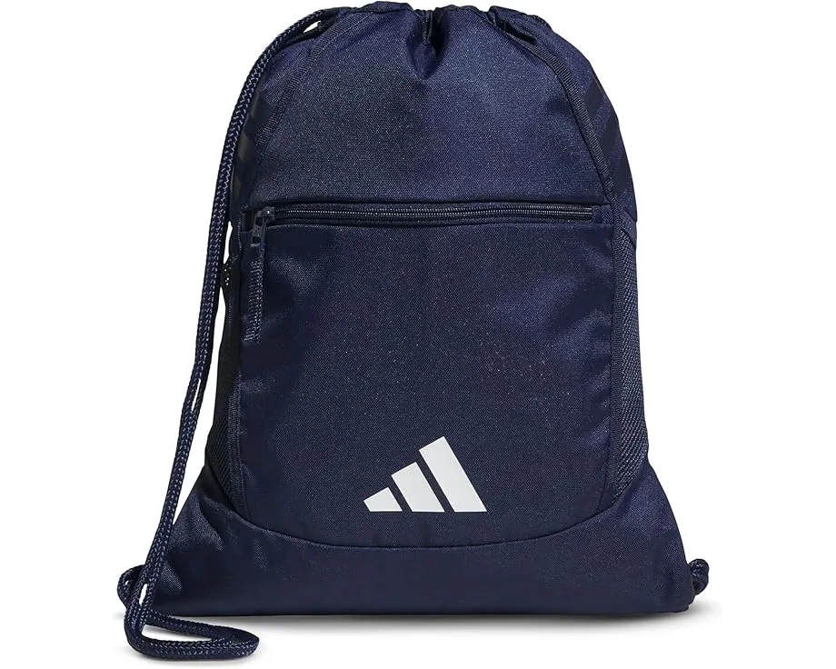 Рюкзак Adidas Stadium Sackpack 13L