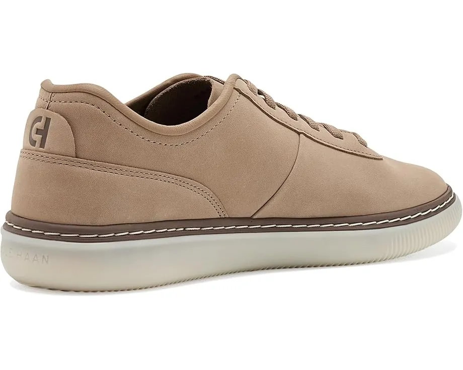 Кроссовки Cole Haan Grandpro Packwell с технологией Featherfeel