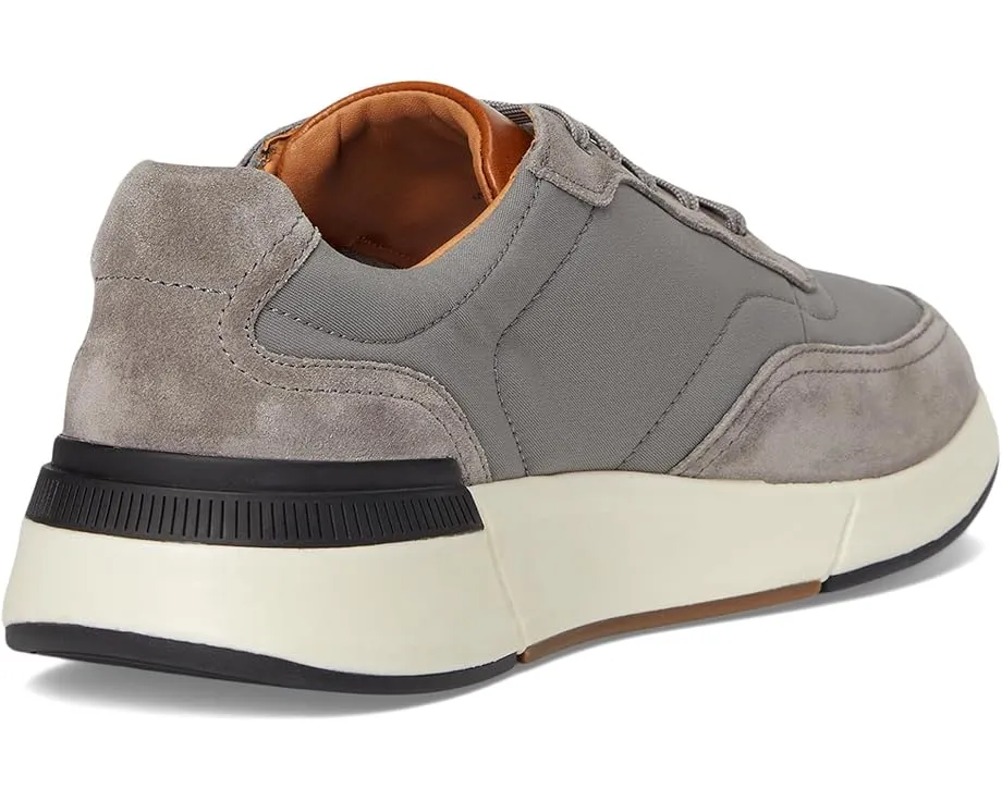 Кроссовки Allen Edmonds Gramercysprt с технологией Reflex для отскока