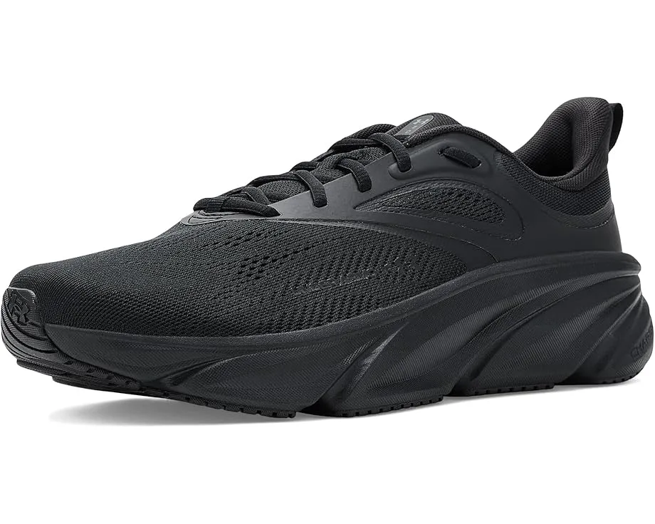 Кроссовки Under Armour Charged Rogue 6 с переработанными материалами