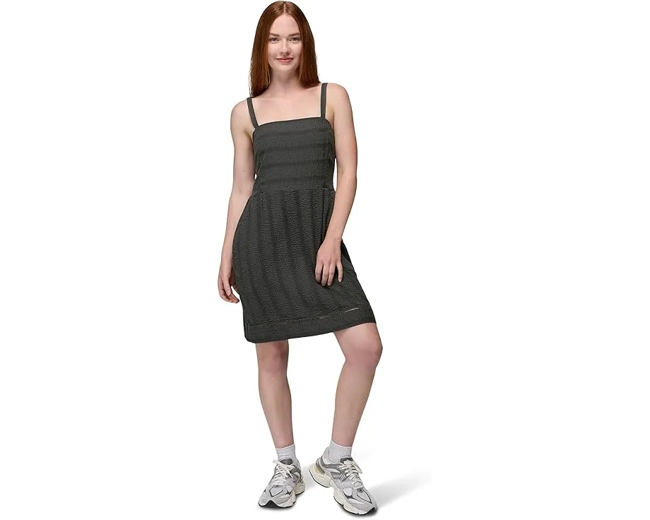 Ocean Hills Dress