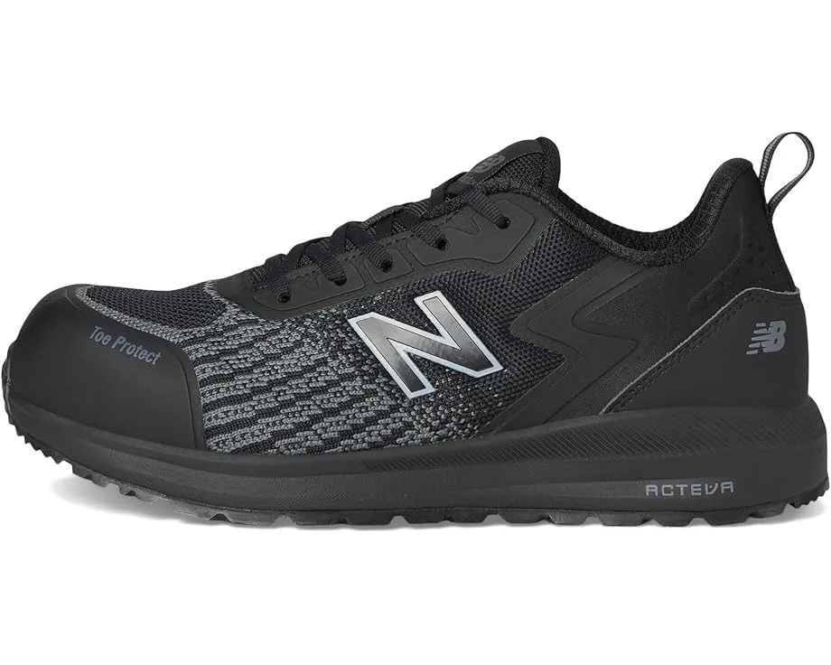 Кроссовки New Balance Speedware с композитным мыском для работы