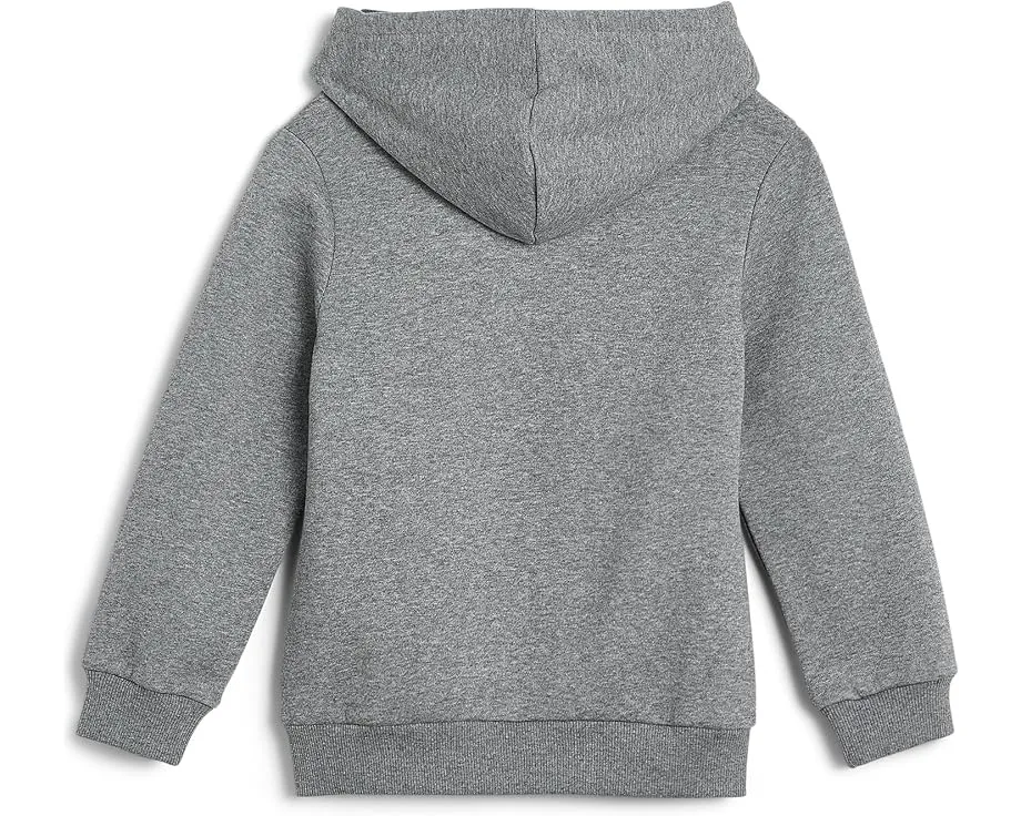 Худи Under Armour Rival Fleece Key Item для детей