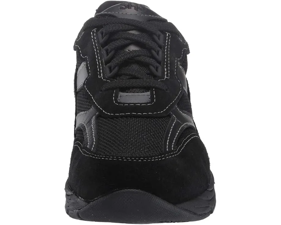SAS Кроссовки Tour Mesh Comfort Walking Sneaker для диабетической стопы