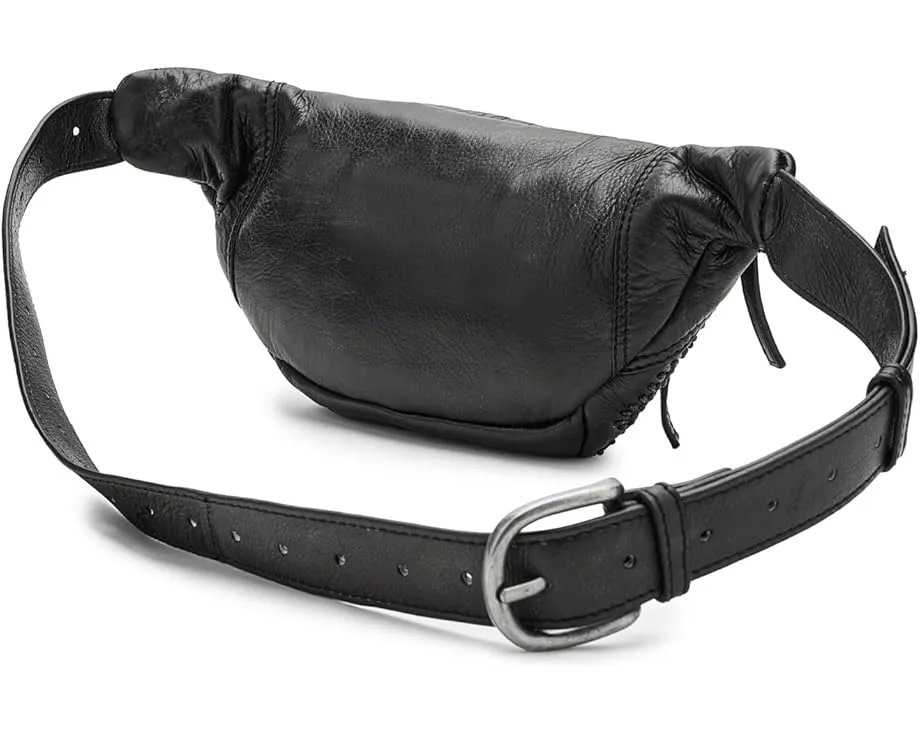 Ana Adorned Sling Bag