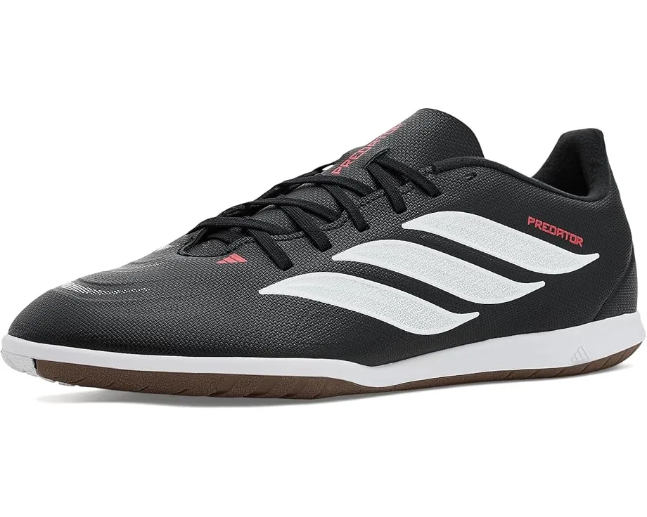 Бутсы футзальные Adidas Predator Club Indoor Sala