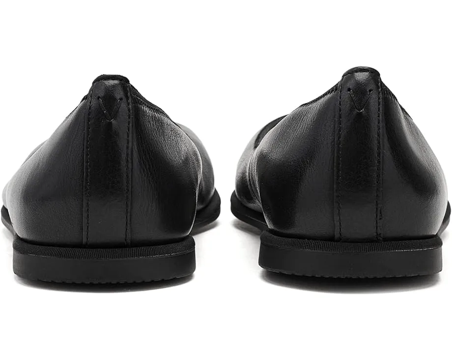 Балетки VIONIC Caroll 2.0 с технологией VIO MOTION и эластичным верхом