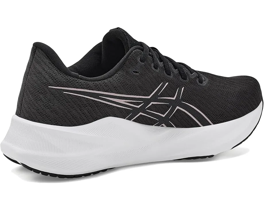 Кроссовки ASICS Versablast 4 веганские для тренировок
