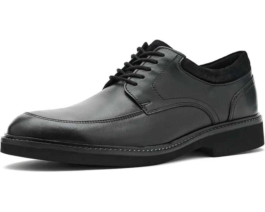 Повседневные туфли Macnab с технологией амортизации truTECH Rockport