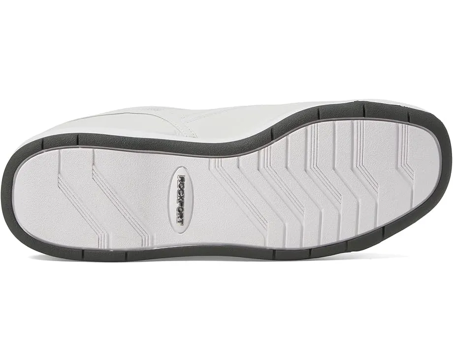 Прогулочные кроссовки Rockport ProWalker M7100 с платформой для ходьбы