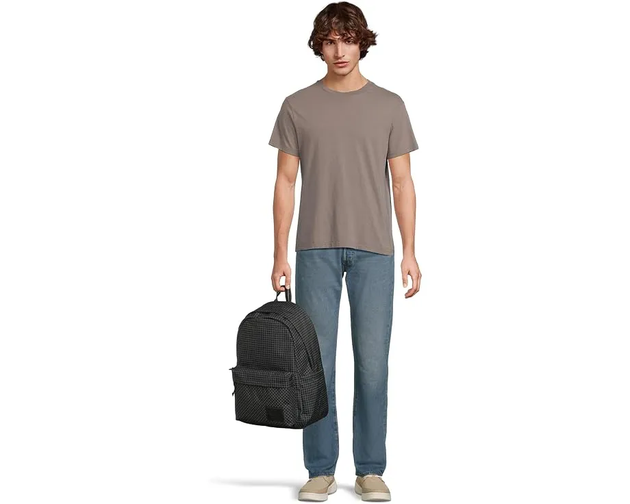 Рюкзак Herschel Supply Co. Classic XL из переработанных материалов с отделением для ноутбука