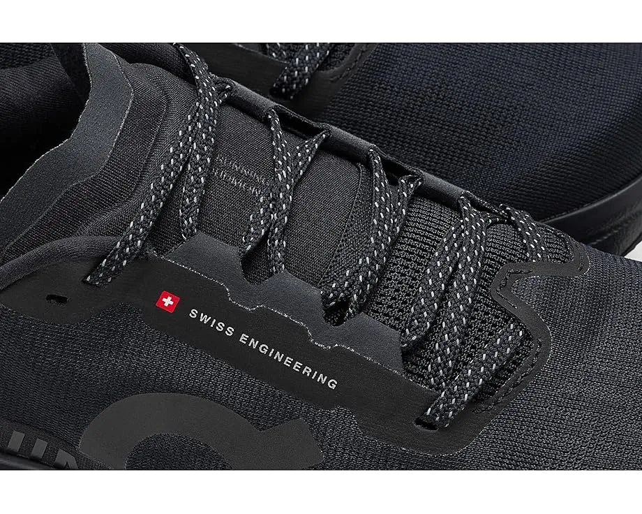 Беговые кроссовки On Cloudmonster 3 с тройным слоем CloudTec®