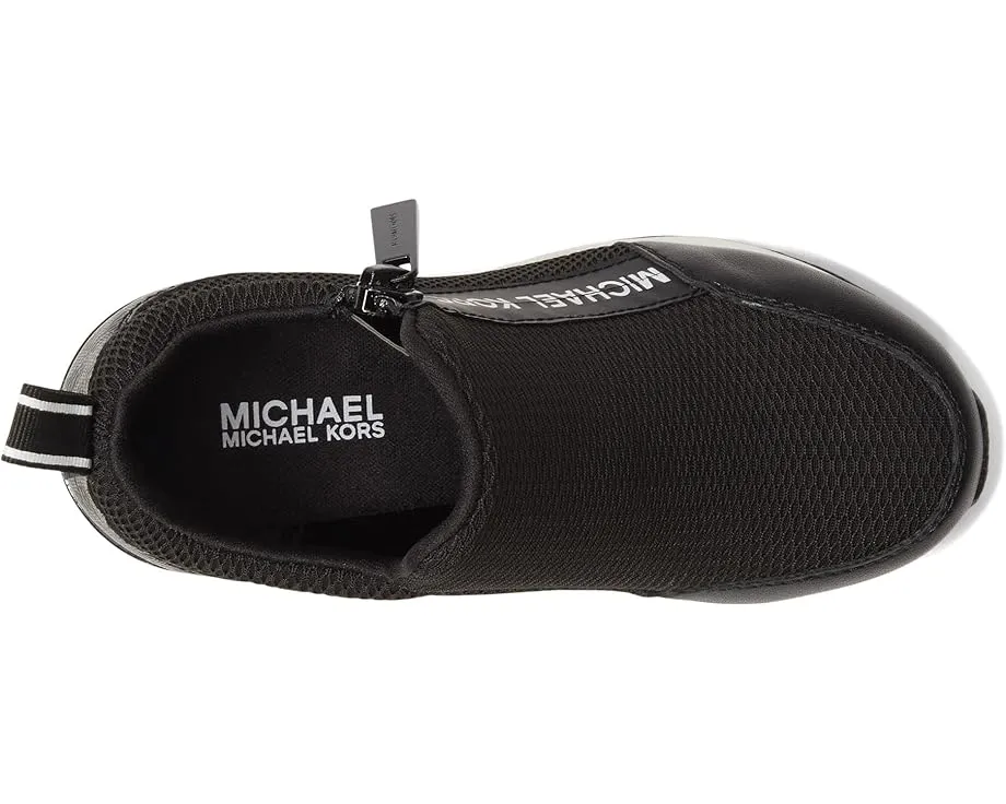 Кроссовки MICHAEL Michael Kors Neo Willis для детей на платформе