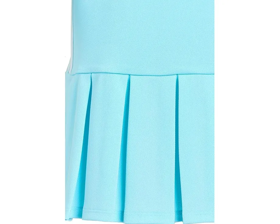 Детское платье adidas Kids для тенниса без рукавов