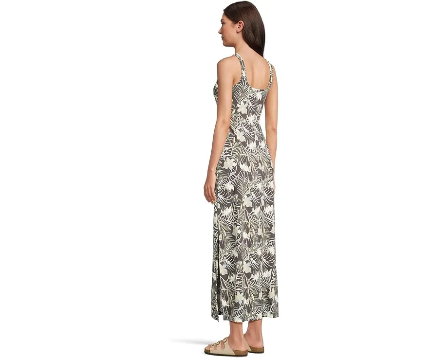 Columbia платье макси Freezer Maxi Dress с охлаждающей технологией
