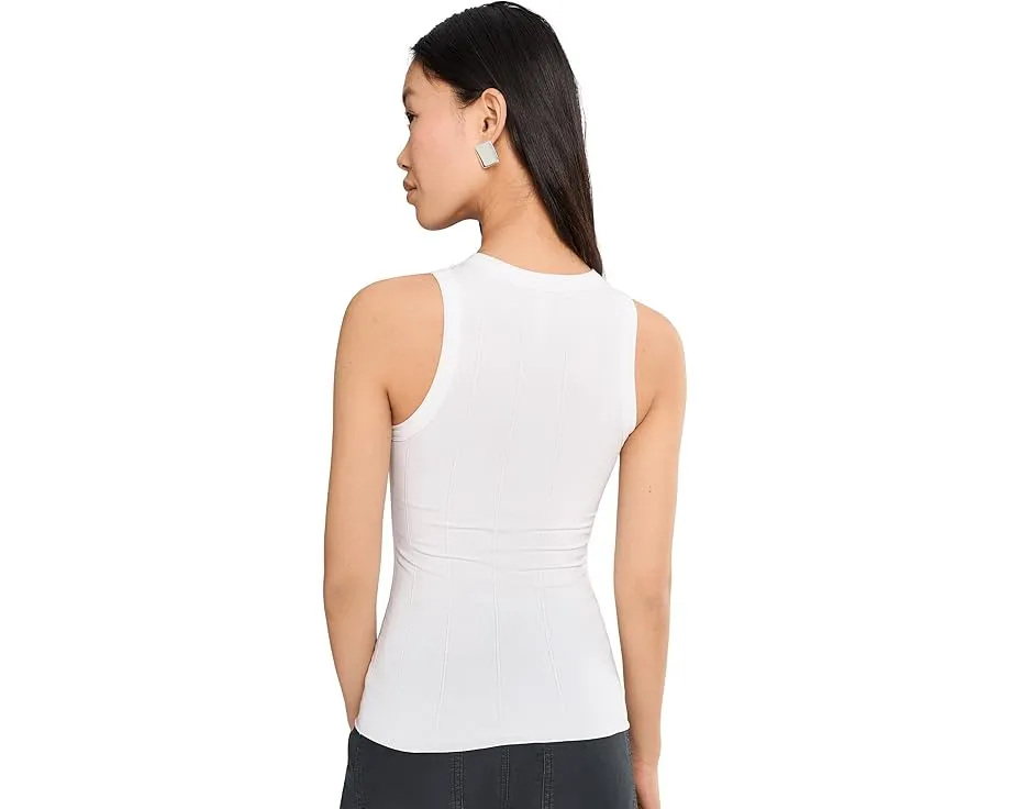 Бесшовный топ So Soft Seamless Modal Tank от Free People