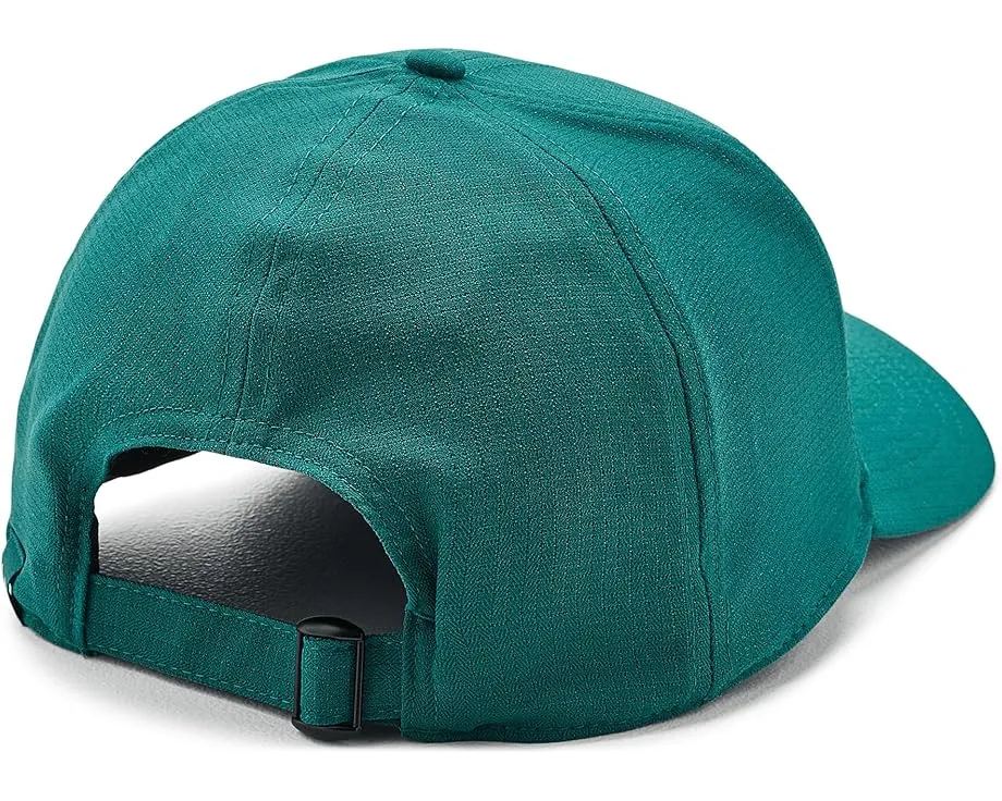 Iso-Chill Armourvent Adjustable Hat