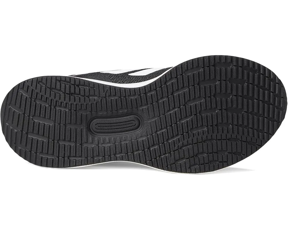 Детские кроссовки Adidas Runfalcon 3.0 с застежкой на липучке