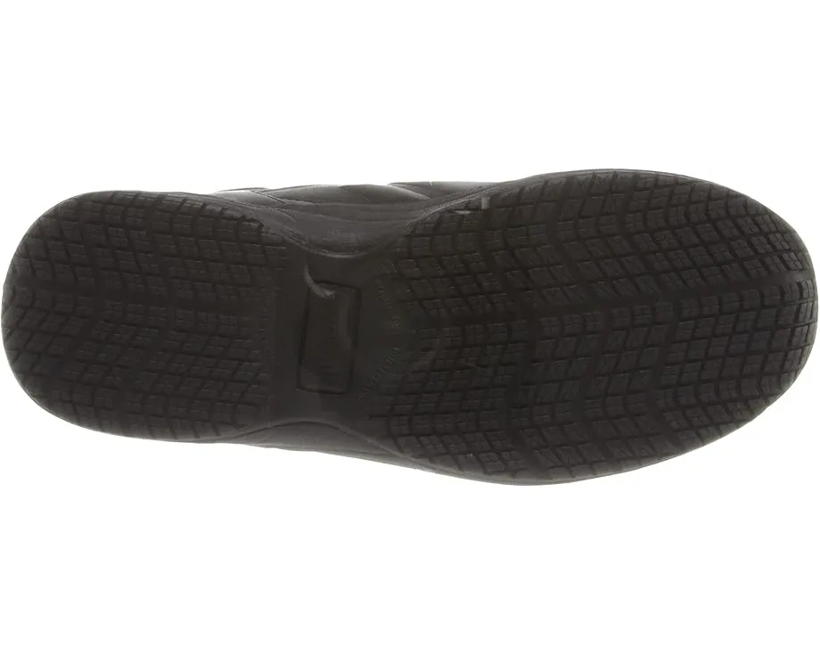 Reebok Work Рабочие туфли Jorie с мягким мыском и противоскользящей подошвой