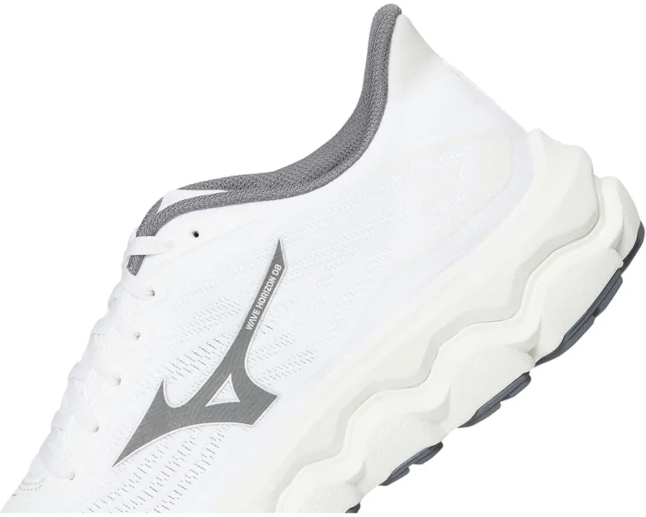Беговые кроссовки Mizuno Wave Horizon 8 с технологией ENERZY NXT