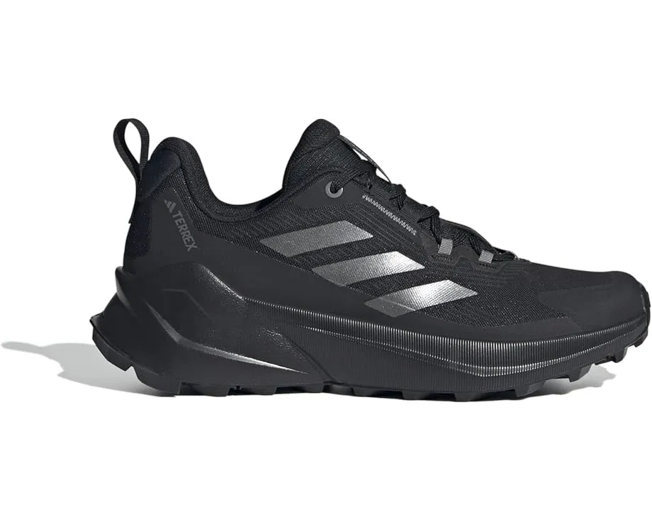 Adidas Terrex Trailmaker 2 для треккинга с поддержкой и амортизацией