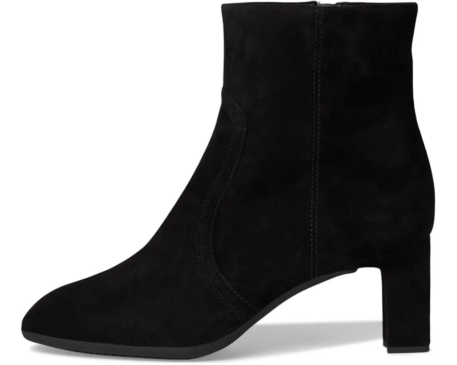 Ботильоны Cole Haan Grand Ambition 2.0 Alainne на каблуке
