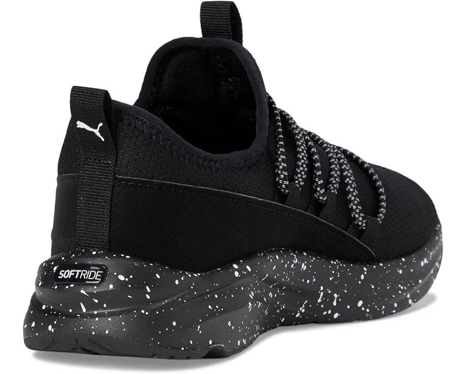 Кроссовки Softride One4All Galaxy для детей от Puma