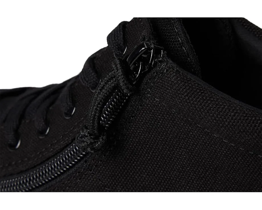 Детские кроссовки BILLY Footwear Kids Classic Lace High с технологией FlipTop